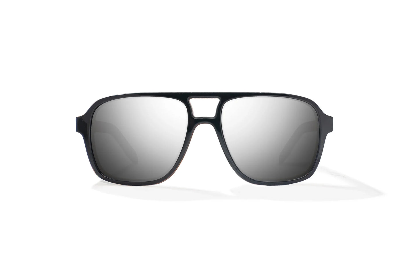 BAJIO 12 South Shades