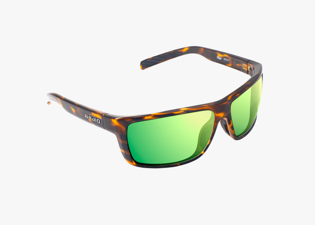 BAJIO Sigs Shades