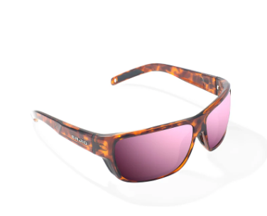 BAJIO Sigs Shades