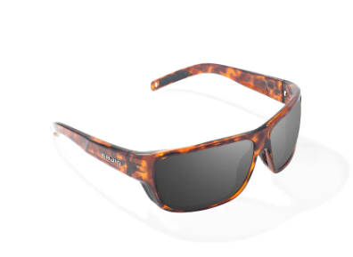 BAJIO Sigs Shades