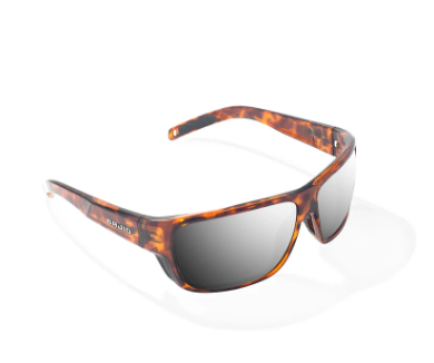 BAJIO Sigs Shades