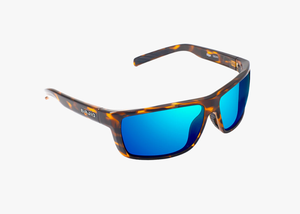 BAJIO Sigs Shades