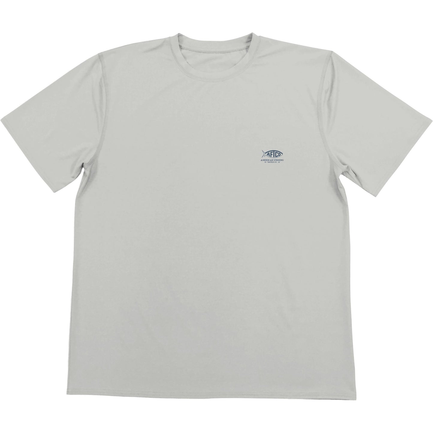 Aftco Youth Bucket S/S TEE Shirt