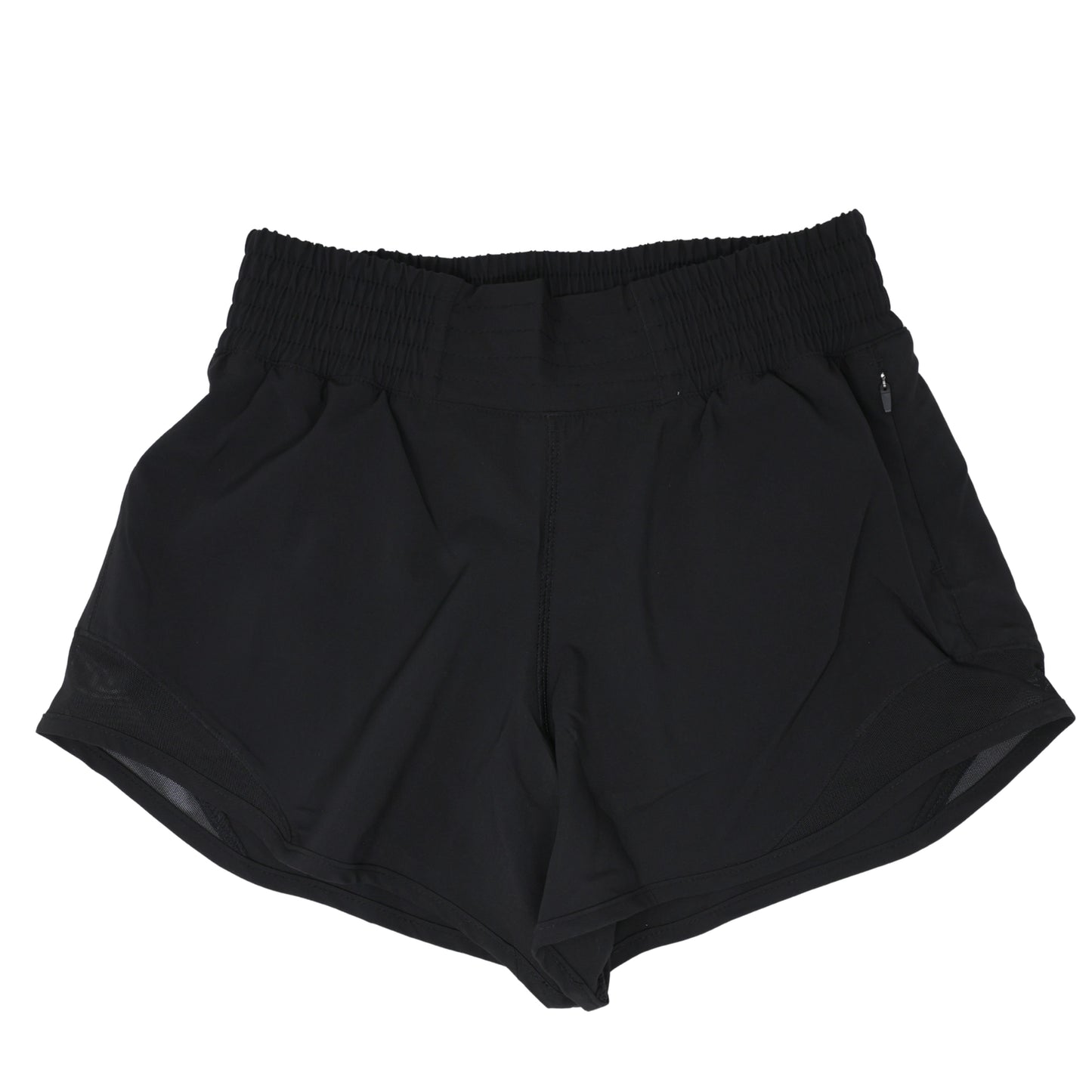 Mad Hatter Women's Everyday Shorts