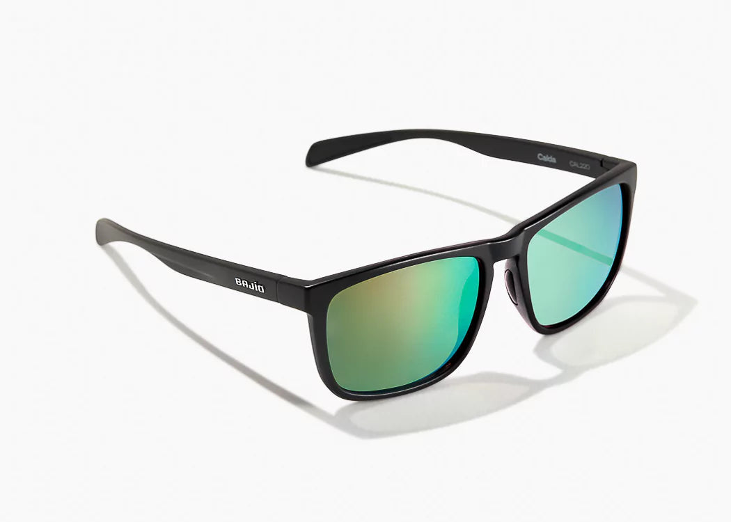 Bajio Calda Sunglasses