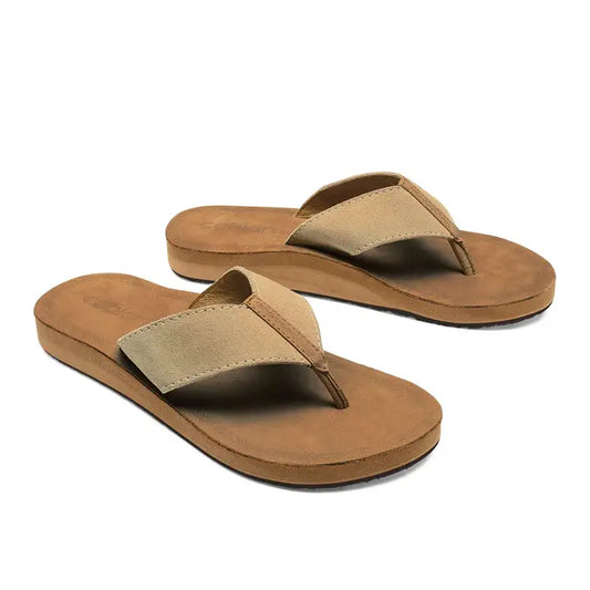 Cobian Women's Paloma Sandal