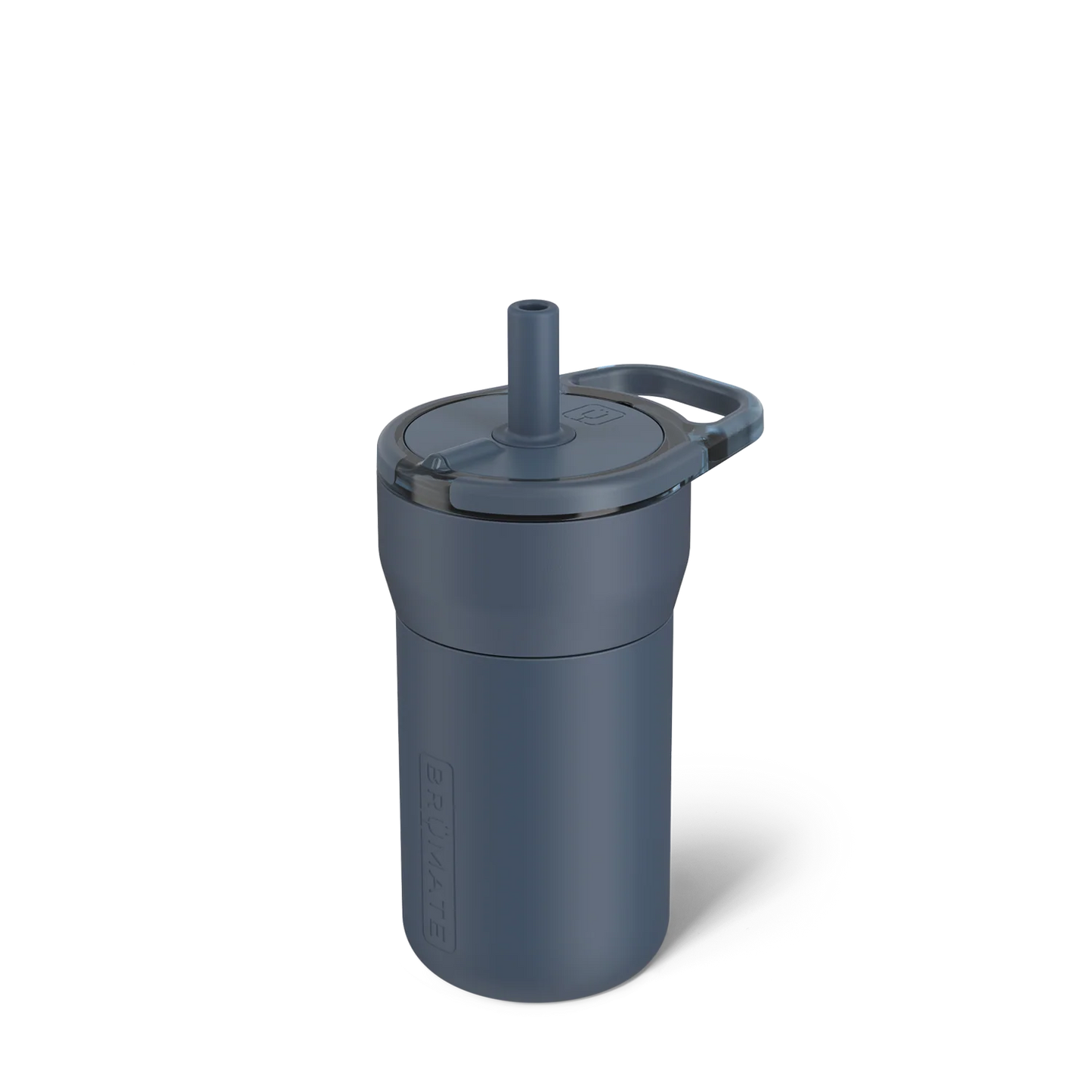 Brumate Leap Kids 12oz Tumbler