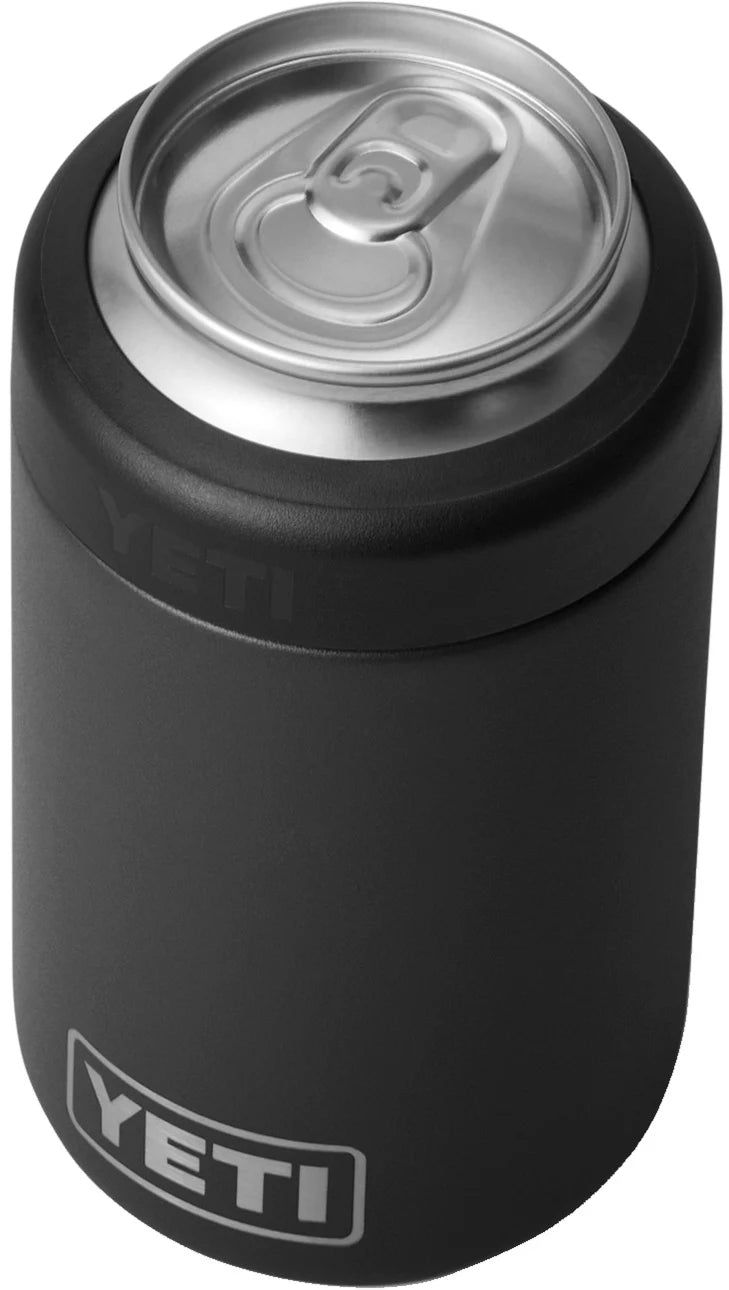 YETI Rambler 12 Oz 2.0 Colester