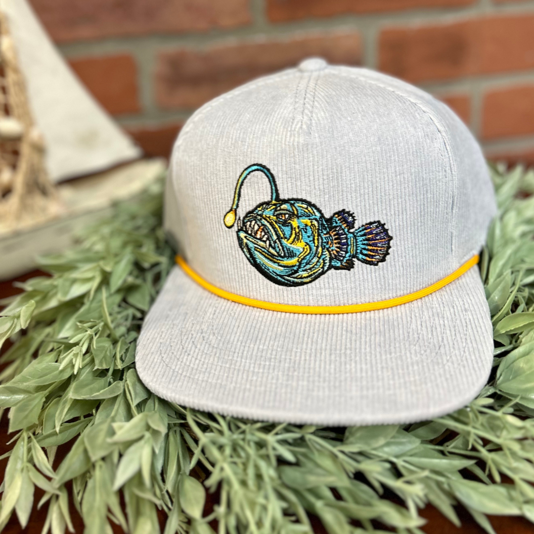 BAJIO Snapback Hats