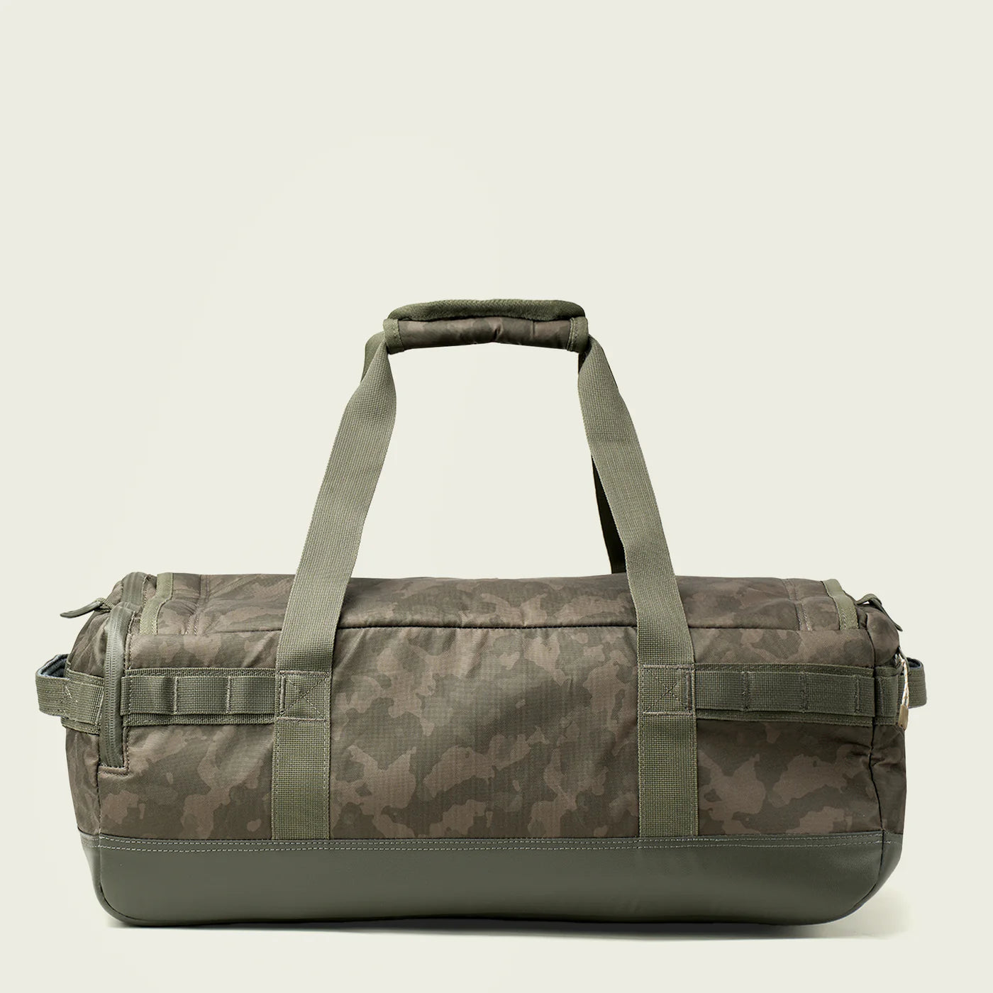 Marsh Wear Apparel Pursuit 35I Duffel