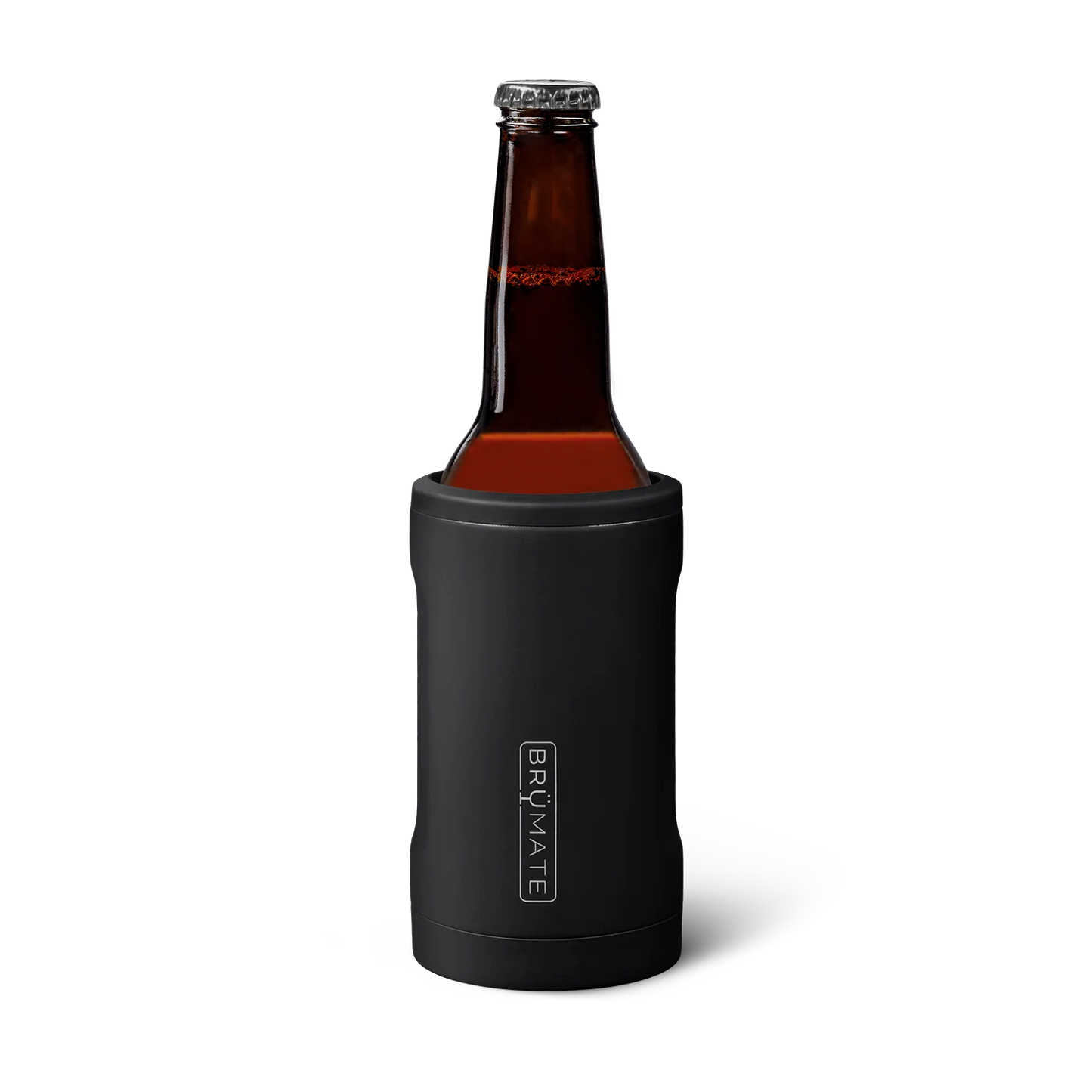 Brumate Hopsulator 12oz Bottle