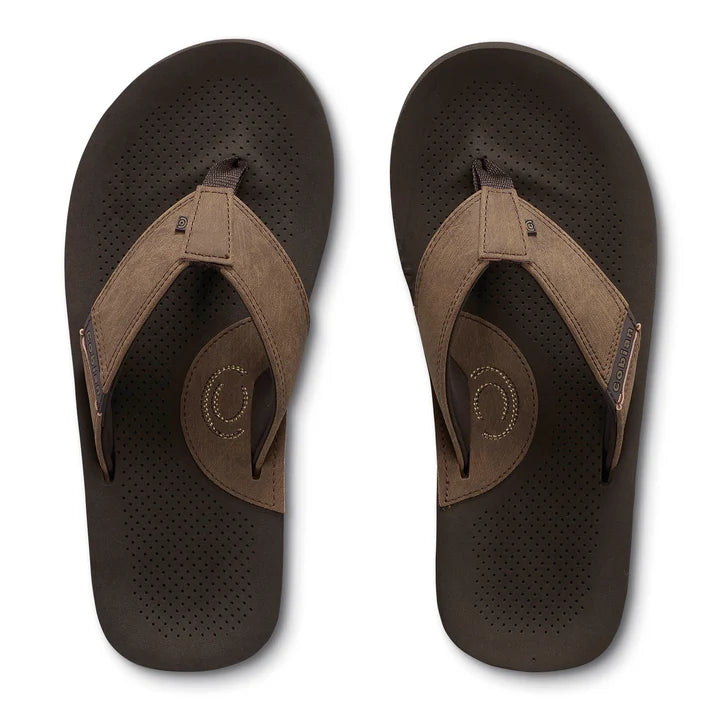 Cobian Men's ARV 2 Flip Flops(ARV19