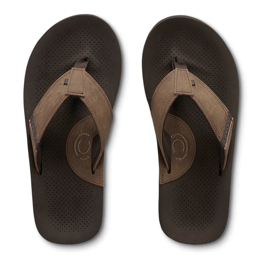 Cobian Men's ARV 2 Flip Flops(ARV19
