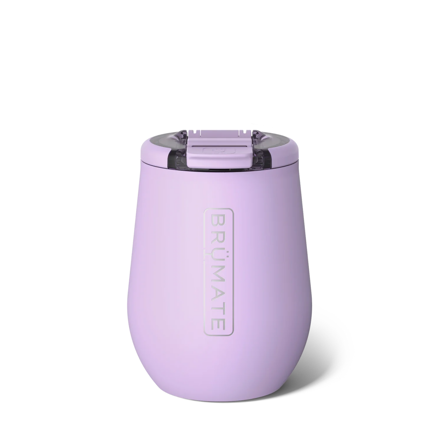 Brumate Uncork'd 14oz Wine Tumbler