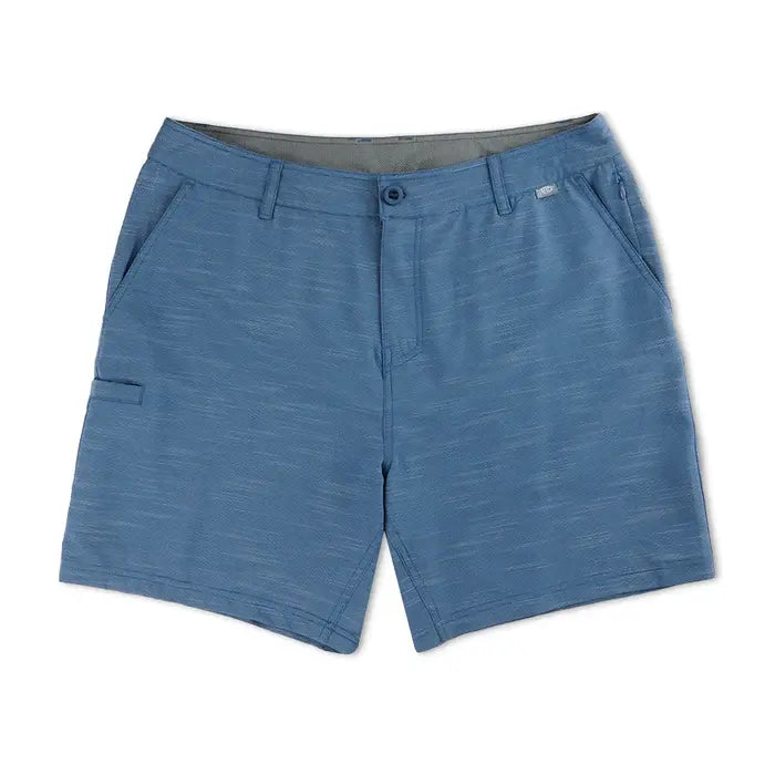 Aftco 365 Men's Hybrid Chino Shorts