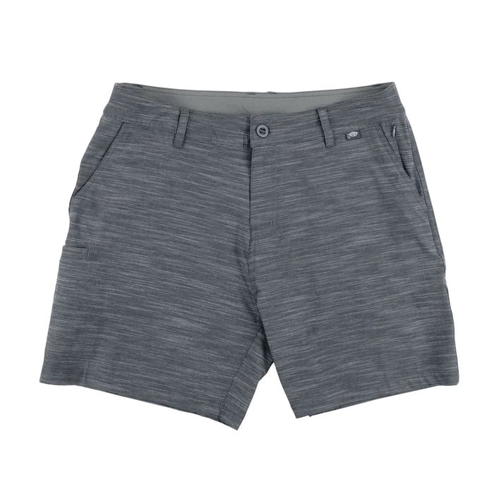 Aftco 365 Men's Hybrid Chino Shorts