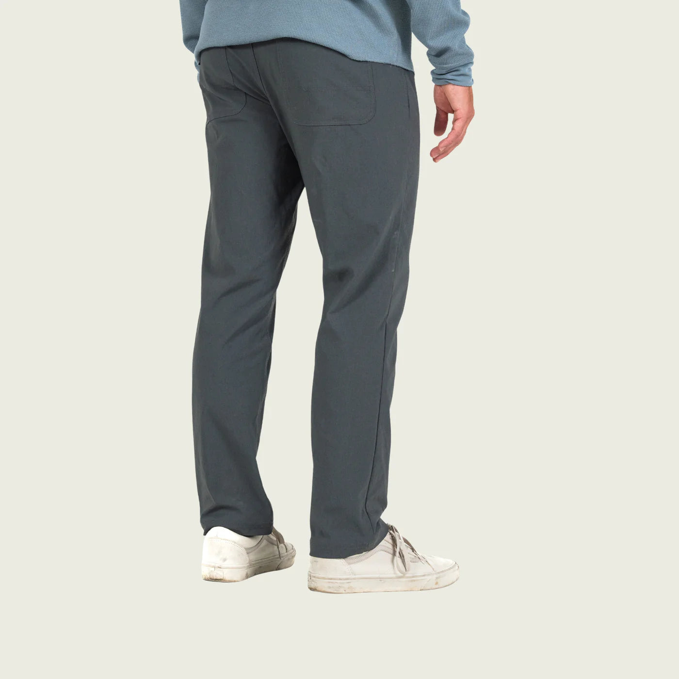 Marsh Wear Apparel Men's Long Haul 30" Pant