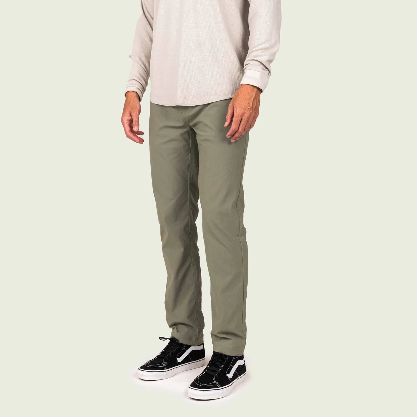 Marsh Wear Apparel Men's Long Haul 30" Pant