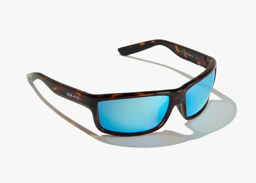BAJIO Nippers Shades