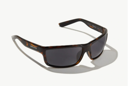 BAJIO Nippers Shades