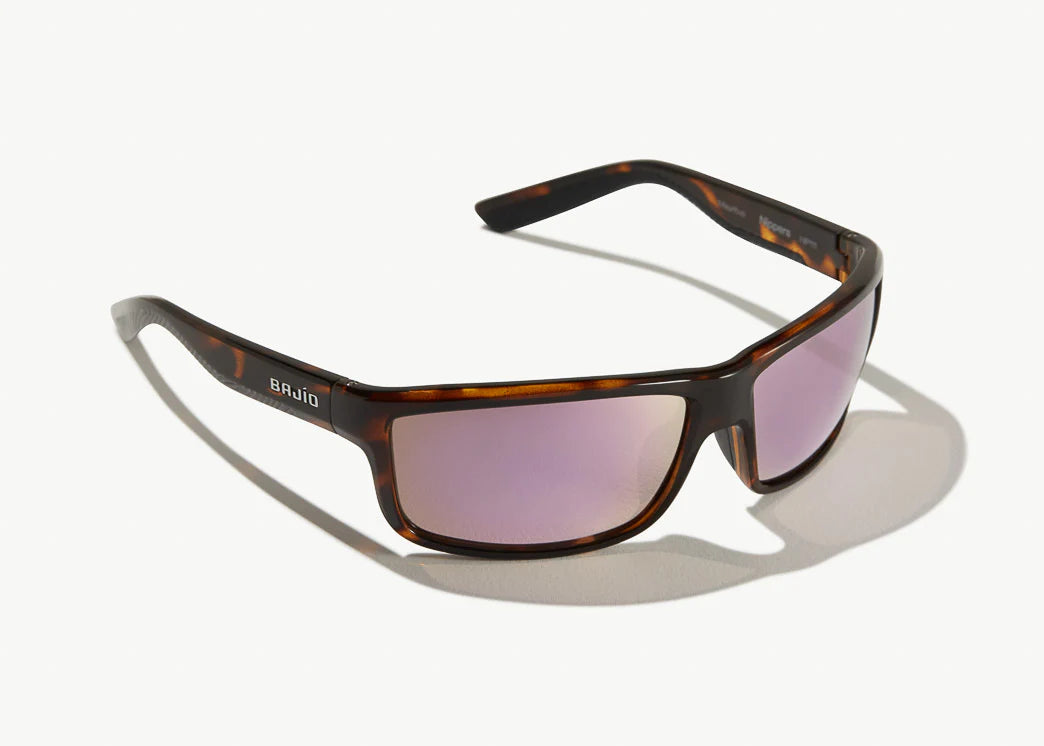 BAJIO Nippers Shades