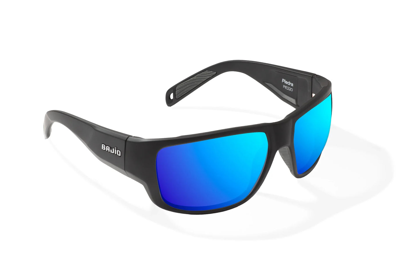 BAJIO Piedra Shades
