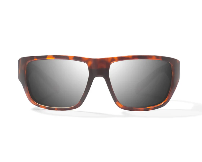 BAJIO Piedra Shades