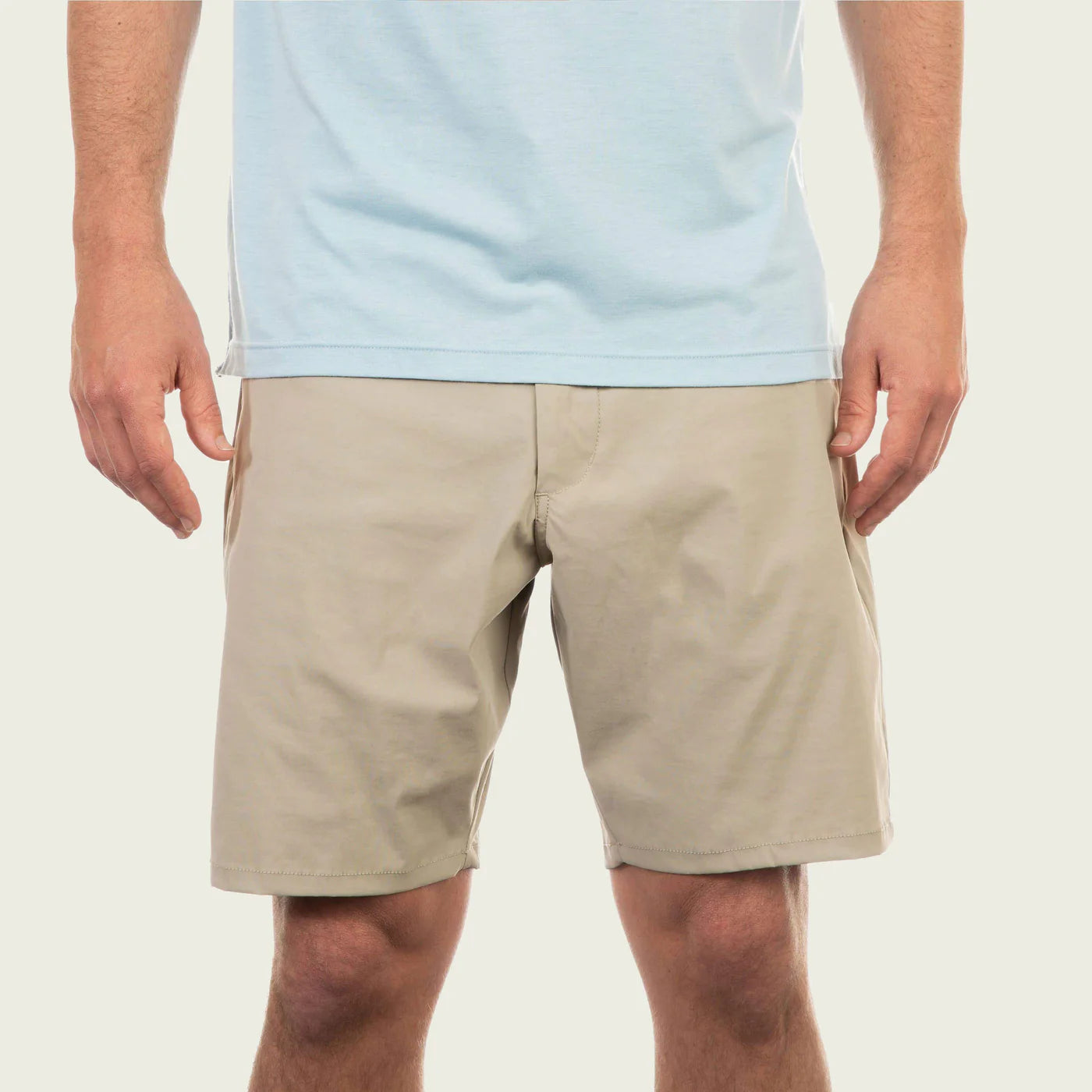Marsh Wear Apparel Men's Prime Shorts