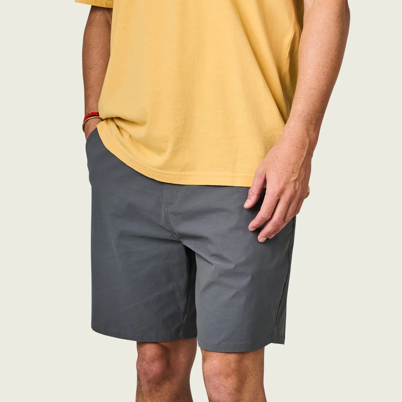 Marsh Wear Apparel Men's Prime Shorts