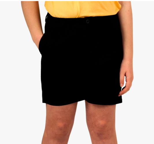 Aftco Youth Landlocked Shorts