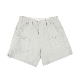 Aftco Men's M01's Original Fishing Shorts