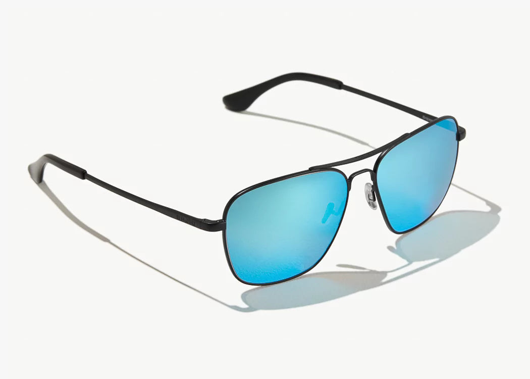 BAJIO Snipes Shades