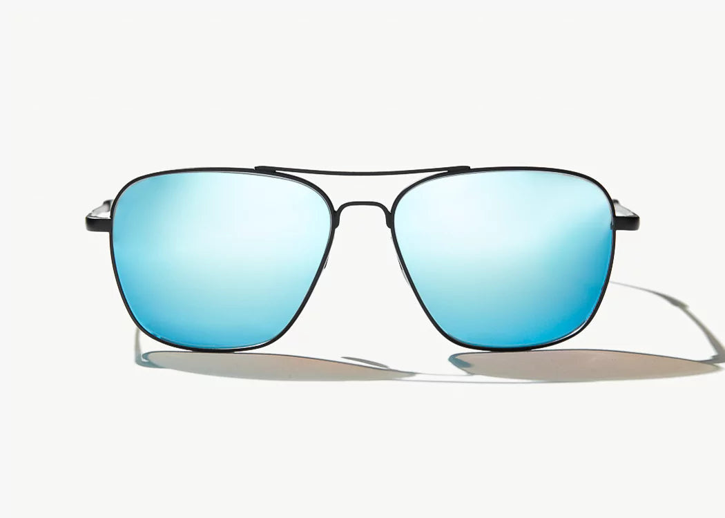 BAJIO Snipes Shades