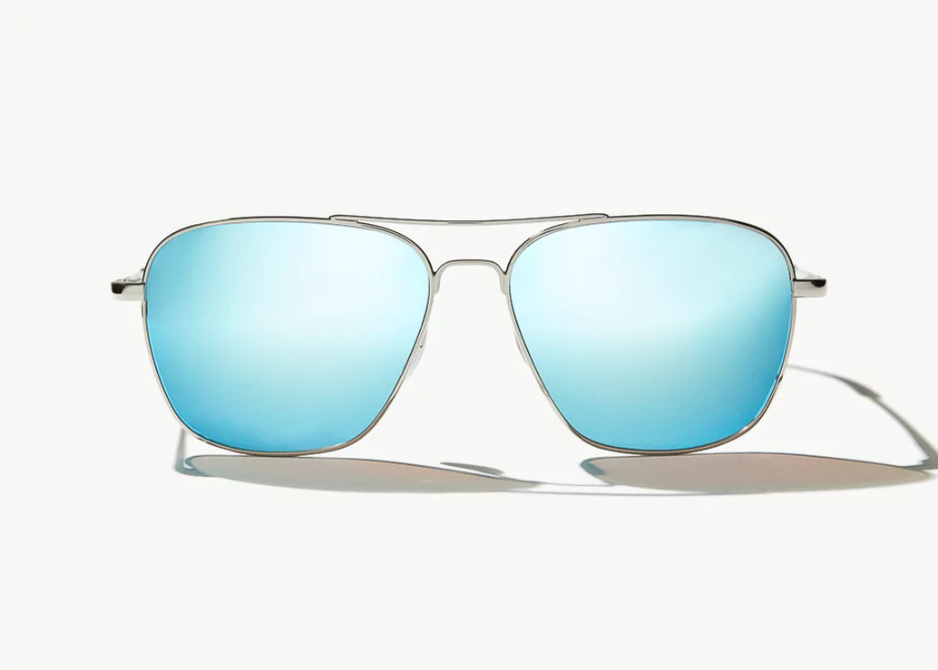 BAJIO Snipes Shades