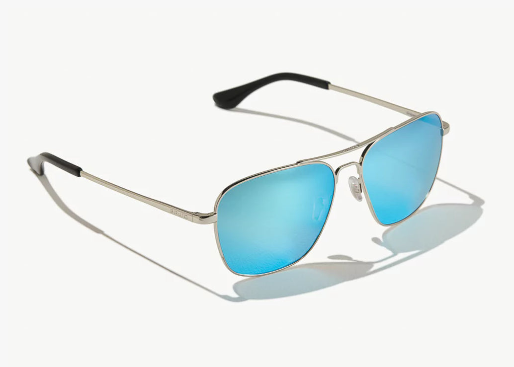 BAJIO Snipes Shades