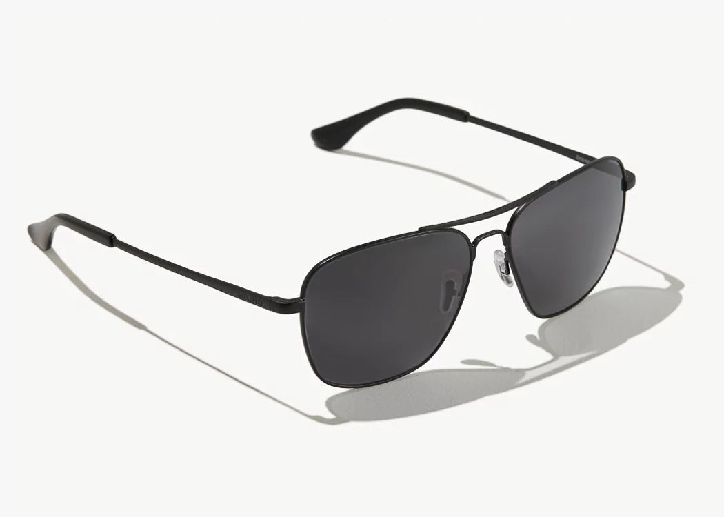 BAJIO Snipes Shades