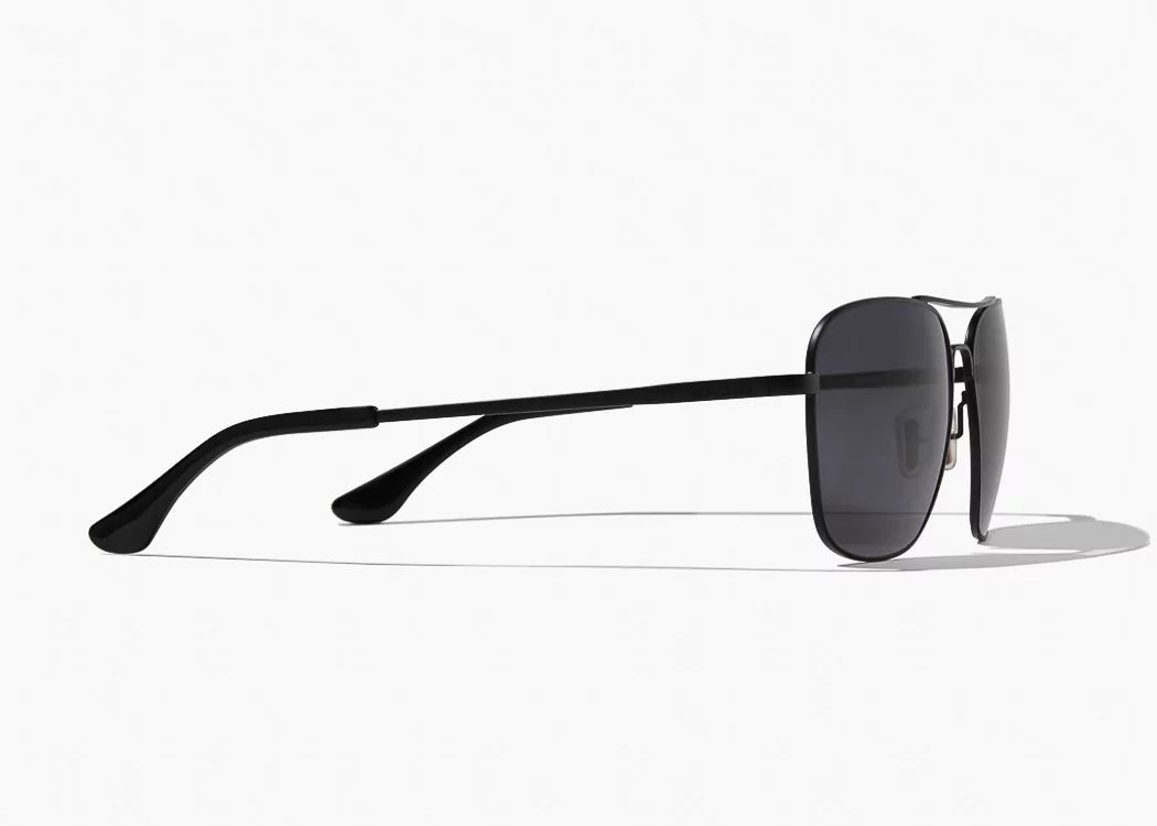 BAJIO Snipes Shades