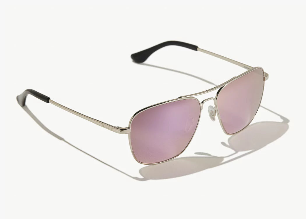 BAJIO Snipes Shades