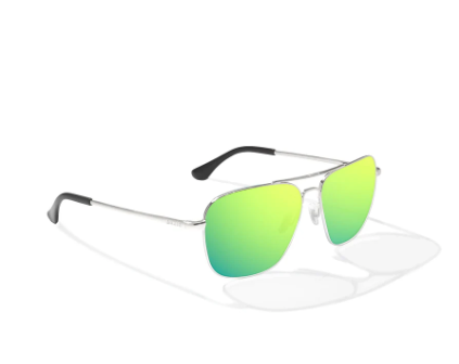 BAJIO Snipes Shades