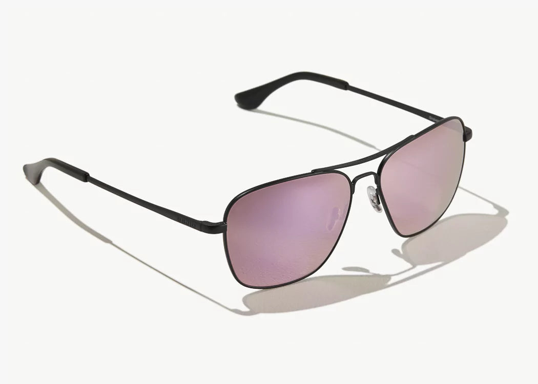 BAJIO Snipes Shades