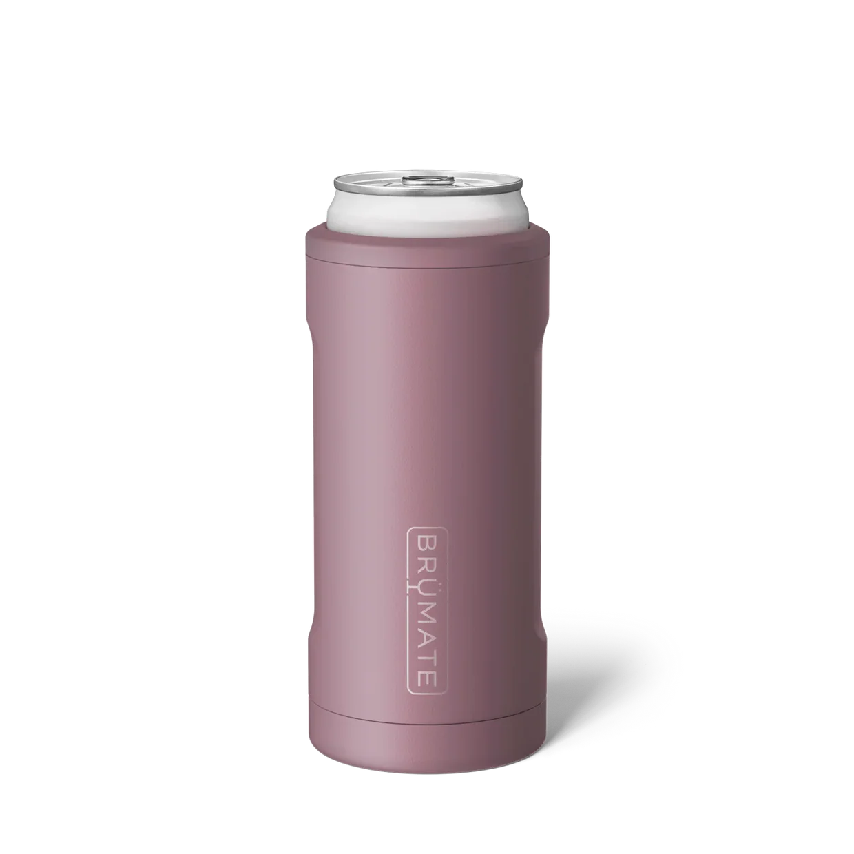 Brumate Slim 12oz Can Cooler