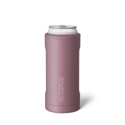 Brumate Slim 12oz Can Cooler