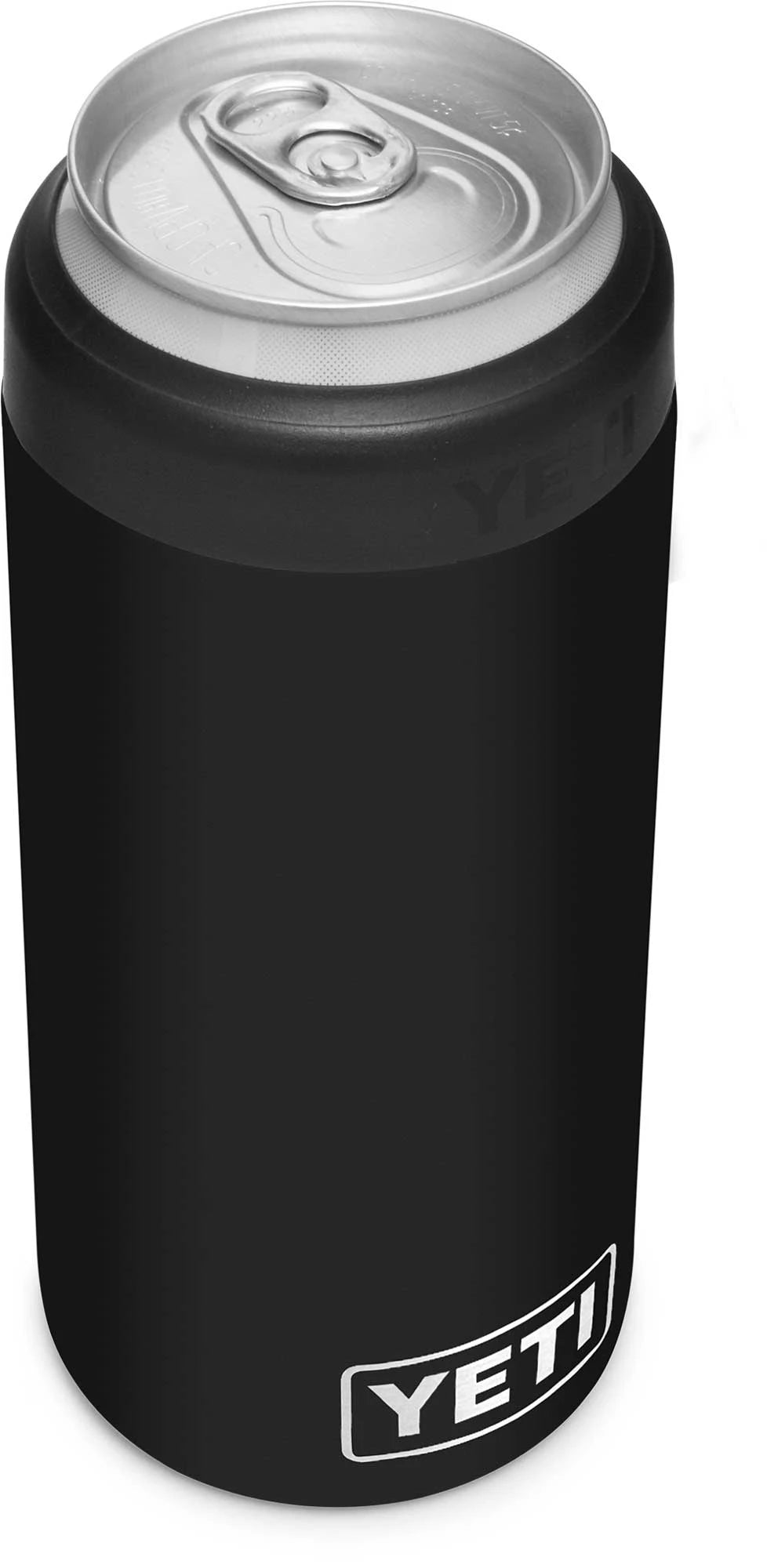 YETI Rambler 12Oz Colster Slim