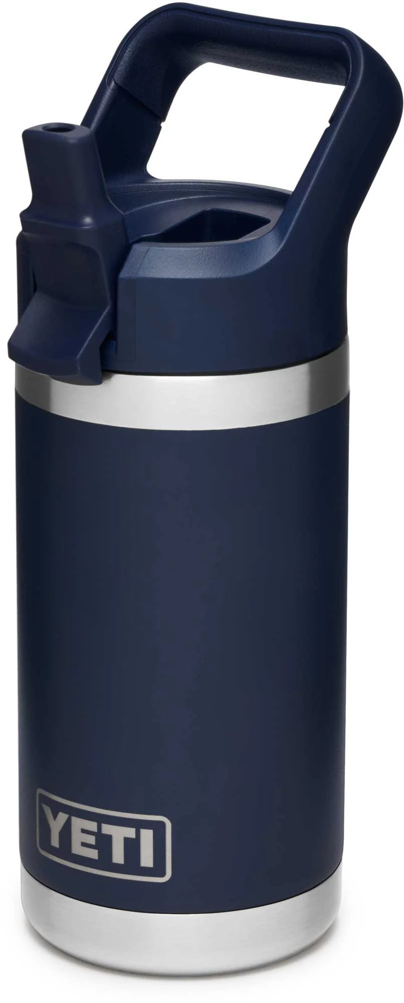 YETI Kids Rambler 12 Oz Jr. Bottle