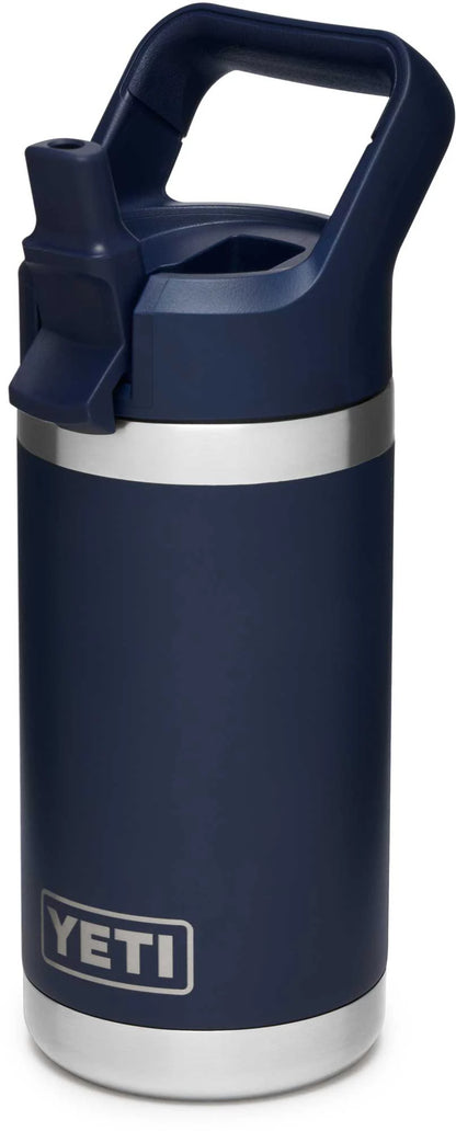 YETI Kids Rambler 12 Oz Jr. Bottle