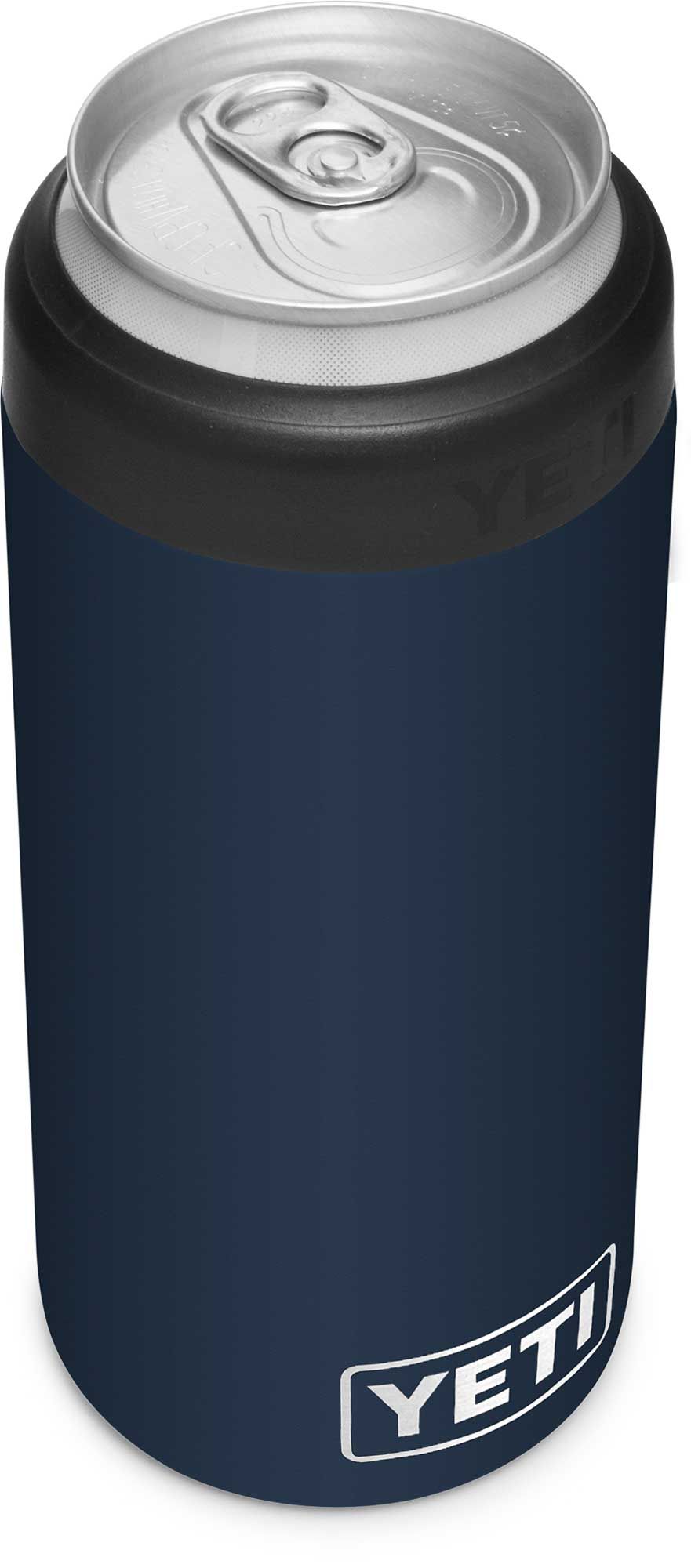 YETI Rambler 12Oz Colster Slim
