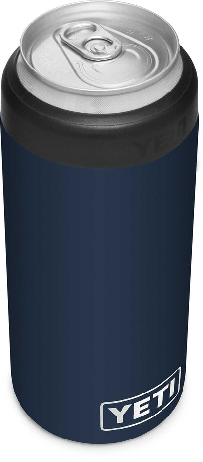 YETI Rambler 12Oz Colster Slim