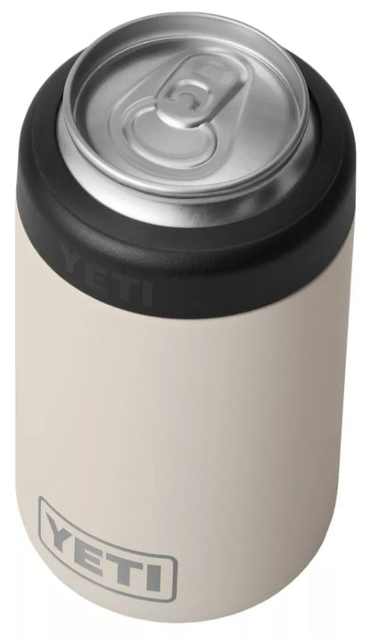 YETI Rambler 12 Oz 2.0 Colester
