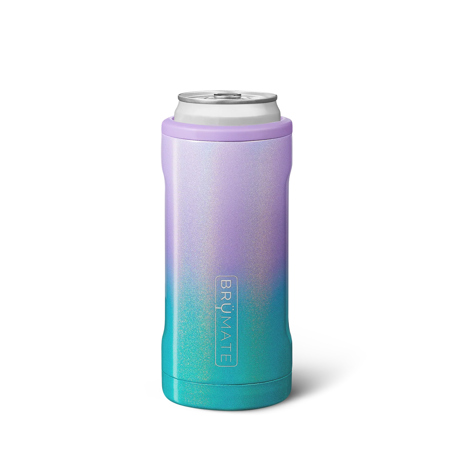 Brumate Slim 12oz Can Cooler