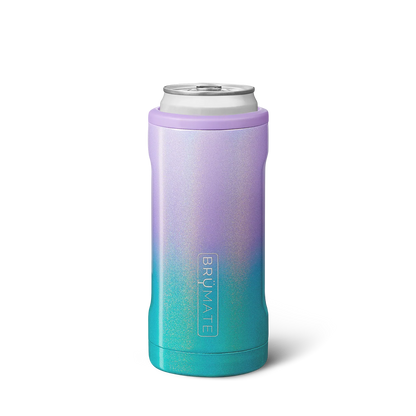 Brumate Slim 12oz Can Cooler